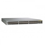 Cisco Nexus N3K-C3064-E-BA-L3